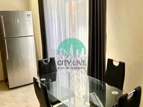 квартира за адресою Пасічна вул., 2