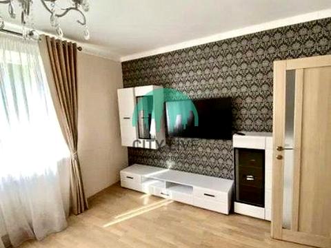 квартира за адресою Пасічна вул., 2