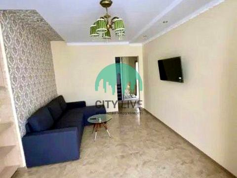 квартира за адресою Пасічна вул., 2