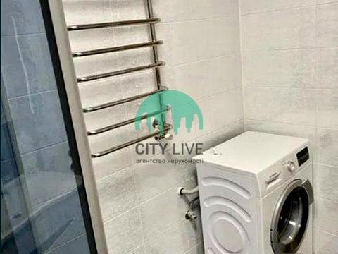 квартира за адресою Пасічна вул., 2