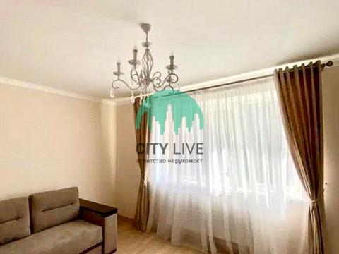 квартира за адресою Пасічна вул., 2