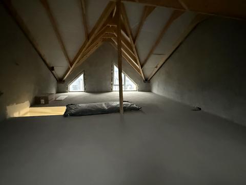 будинок за адресою Східна вул.