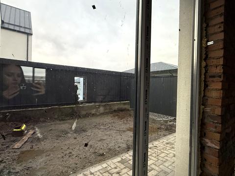 будинок за адресою Східна вул.