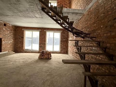 будинок за адресою Східна вул.