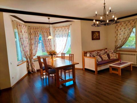 будинок за адресою Родини Рубанів вул.