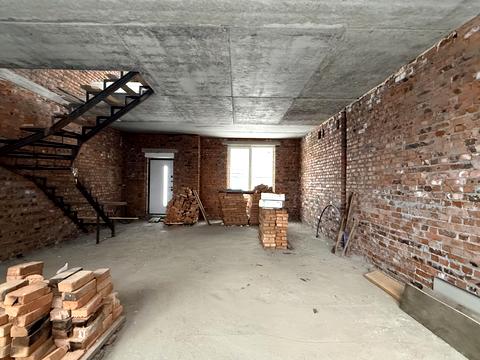 будинок за адресою Східна вул.