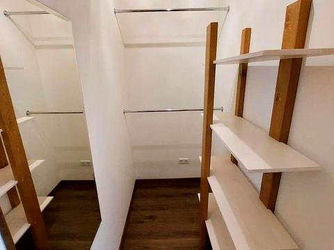 будинок за адресою Родини Рубанів вул.