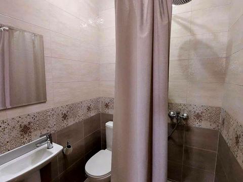 будинок за адресою Родини Рубанів вул.