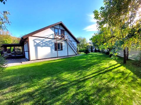 будинок за адресою Родини Рубанів вул.