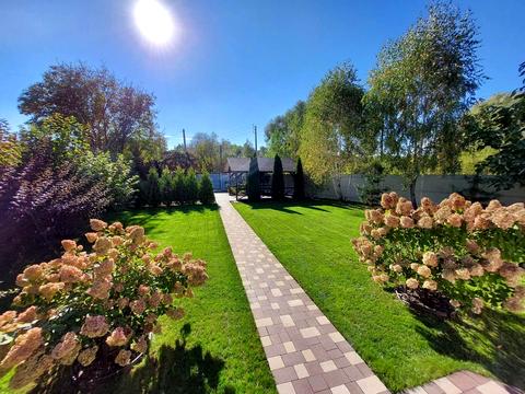 будинок за адресою Родини Рубанів вул.