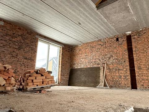 будинок за адресою Східна вул.