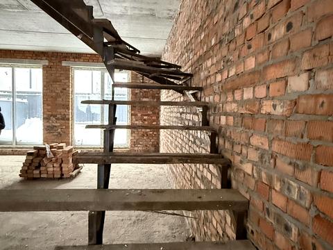 будинок за адресою Східна вул.