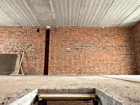 будинок за адресою Східна вул.