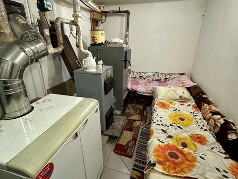 будинок за адресою смт. Онуфріївка, М. Скляра, 58