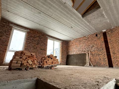 будинок за адресою Східна вул.