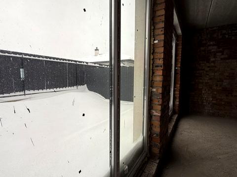 будинок за адресою Східна вул.