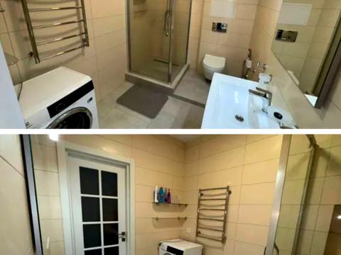 квартира за адресою Клочківська вул., 93