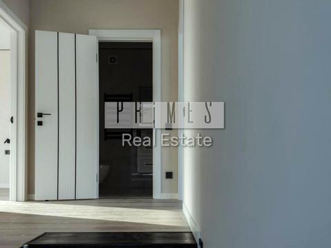 дом по адресу Яровая ул.