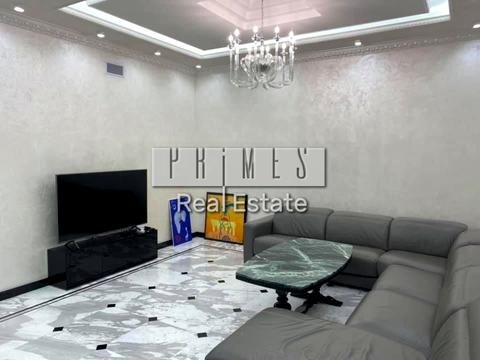 дом по адресу Озерна вул.