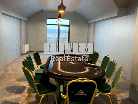 дом по адресу Озерна вул.