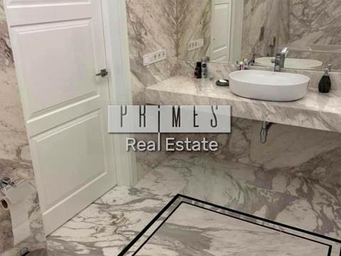 дом по адресу Озерна вул.