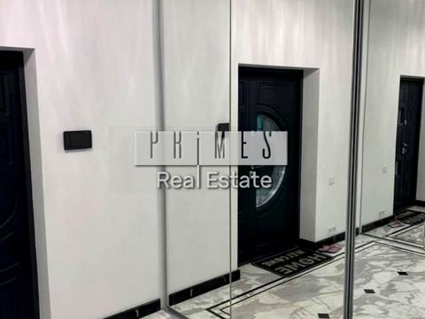 дом по адресу Озерна вул.