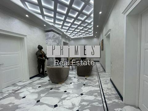 дом по адресу Озерна вул.