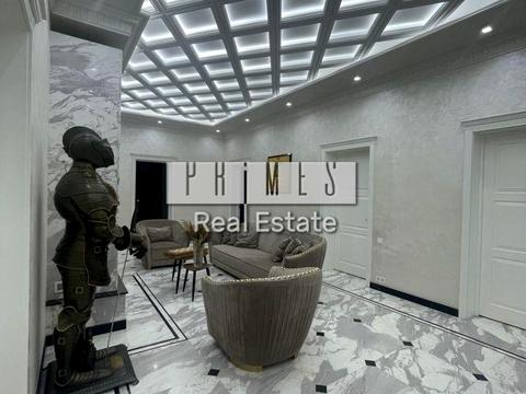 дом по адресу Озерна вул.