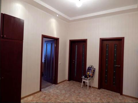 квартира за адресою Харківське шосе, 19-А