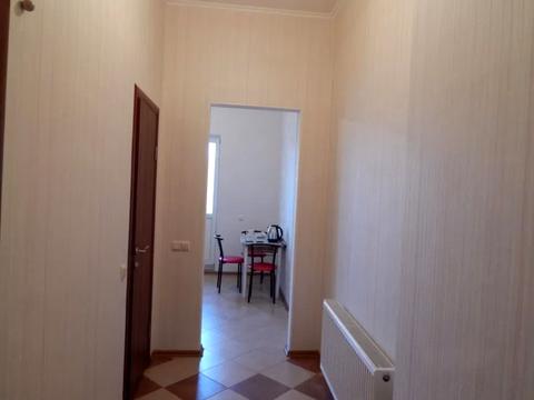 квартира за адресою Харківське шосе, 19-А