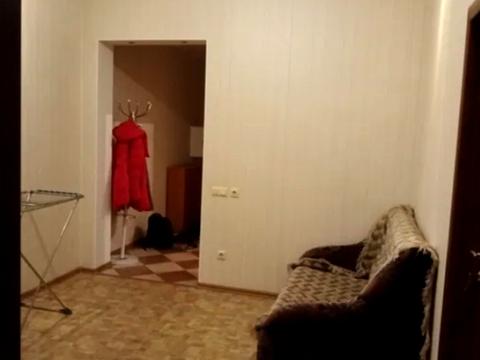 квартира за адресою Харківське шосе, 19-А