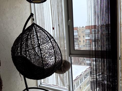 квартира по адресу Львовское шоссе, 12/1