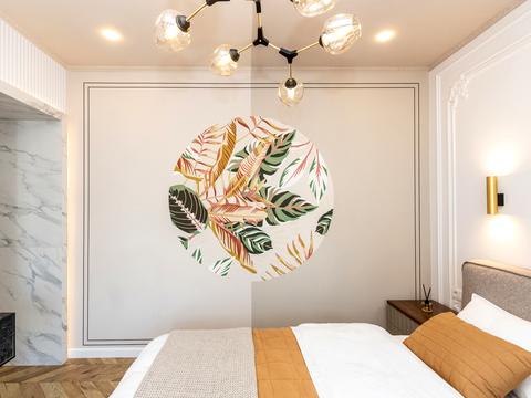 квартира за адресою Гетьмана Мазепи вул., 164, к3