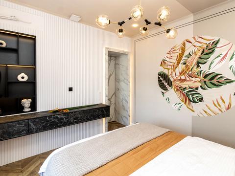 квартира за адресою Гетьмана Мазепи вул., 164, к3