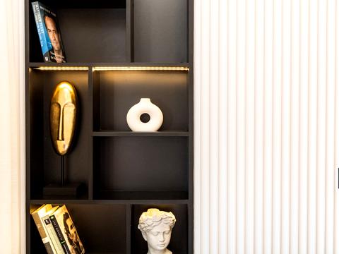 квартира за адресою Гетьмана Мазепи вул., 164, к3