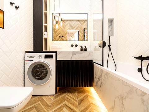 квартира за адресою Гетьмана Мазепи вул., 164, к3