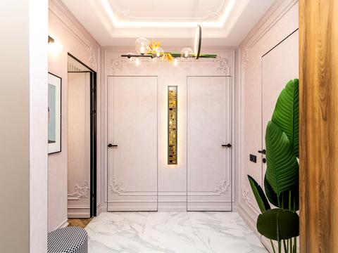 квартира за адресою Гетьмана Мазепи вул., 164, к3