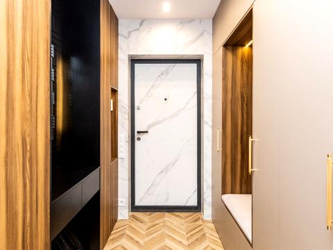 квартира за адресою Гетьмана Мазепи вул., 164, к3