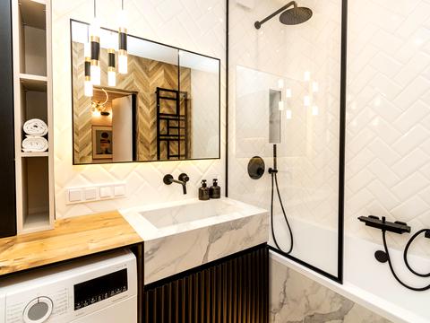 квартира за адресою Гетьмана Мазепи вул., 164, к3