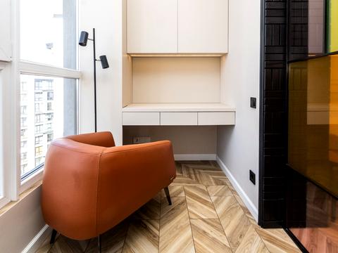 квартира за адресою Гетьмана Мазепи вул., 164, к3