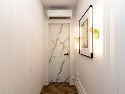 квартира за адресою Гетьмана Мазепи вул., 164, к3