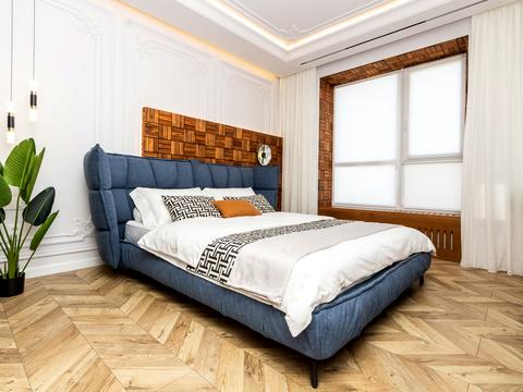 квартира за адресою Гетьмана Мазепи вул., 164, к3