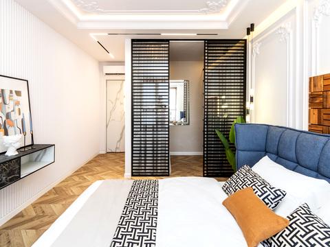 квартира за адресою Гетьмана Мазепи вул., 164, к3