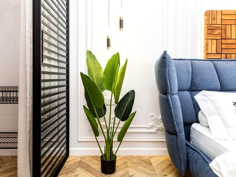 квартира за адресою Гетьмана Мазепи вул., 164, к3