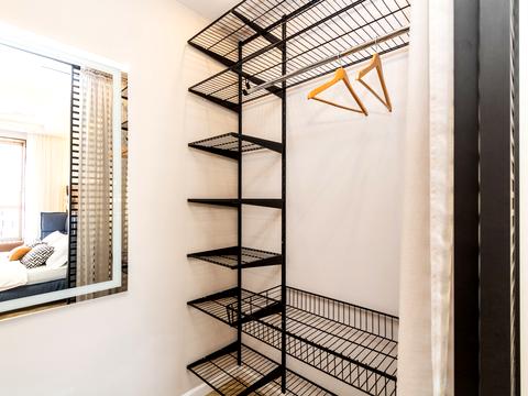 квартира за адресою Гетьмана Мазепи вул., 164, к3