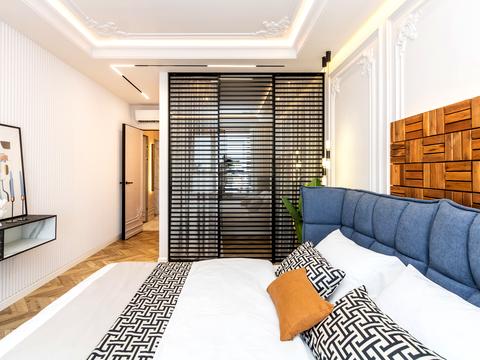 квартира за адресою Гетьмана Мазепи вул., 164, к3