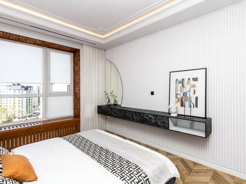 квартира за адресою Гетьмана Мазепи вул., 164, к3