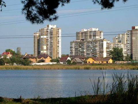 будинок за адресою Дмитра Яворницького вул. (Коллонтай), 1