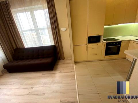 квартира за адресою Дніпро, Дмитра Яворницького просп. (Карла Маркса), 72-Б