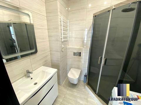 квартира за адресою Дніпро, Дмитра Яворницького просп. (Карла Маркса), 72-Б